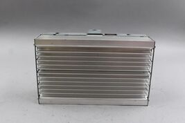 Audio Equipment Radio Amplifier Fits 2010-2013 BMW 528i OEM #44801 - $67.49