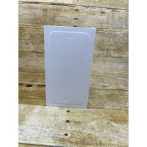 Empty Box for iPhone 7 Plus - EXCELLENT Condition! - £7.90 GBP