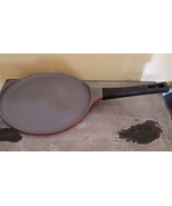 Neoflam 51509 Crepe, Ceramic, Nonstick, 10 Inch, Bakelite Handle - $23.06