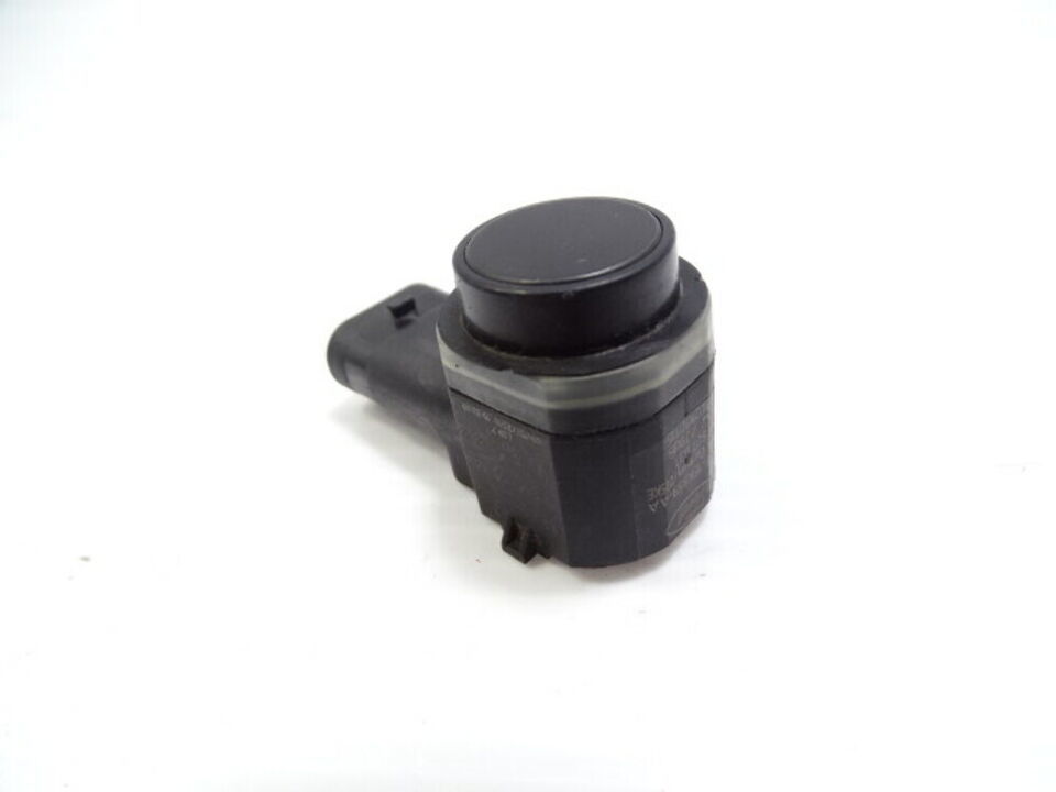 10 Range Rover Sport L320 sensor, parking PDC, front/rear, 8A6T-15K859-AA - $18.69