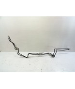 15 Lexus GX460 hydraulic lines to stabilizer pump, 48890-60060 - $233.74