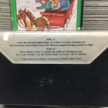 Item image 15