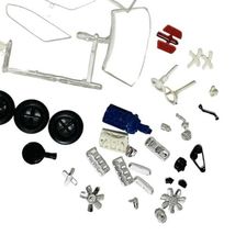 Item image 7