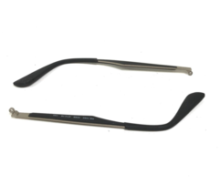 Ray-Ban RB1052 4055 Eyeglasses Sunglasses ARMS ONLY FOR PARTS - £32.84 GBP