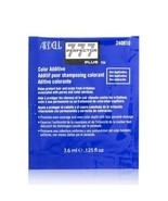 Ardell 777 Perfector Plus for Perfect Color and Perms 3.6ml/0.12oz (1 Pa... - $278.09 MXN