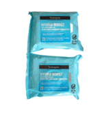 Neutrogena Hydro Boost with Hyaluronic Acid Cleansing Towelettes 25-Coun... - $15.49 CAD
