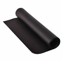 47/59/78 Inch Long Thicken Equipment Mat for Home and Gym Use-47 x 24 x ... - £63.22 GBP