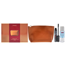 Vamp! All in One and Two-Phase Make-Up Remover Set - $19.49