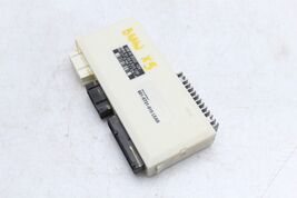 01-03 BMW X5 E53 GM III BODY CONTROL MODULE E6464 image 2