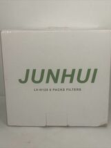 Item image 6