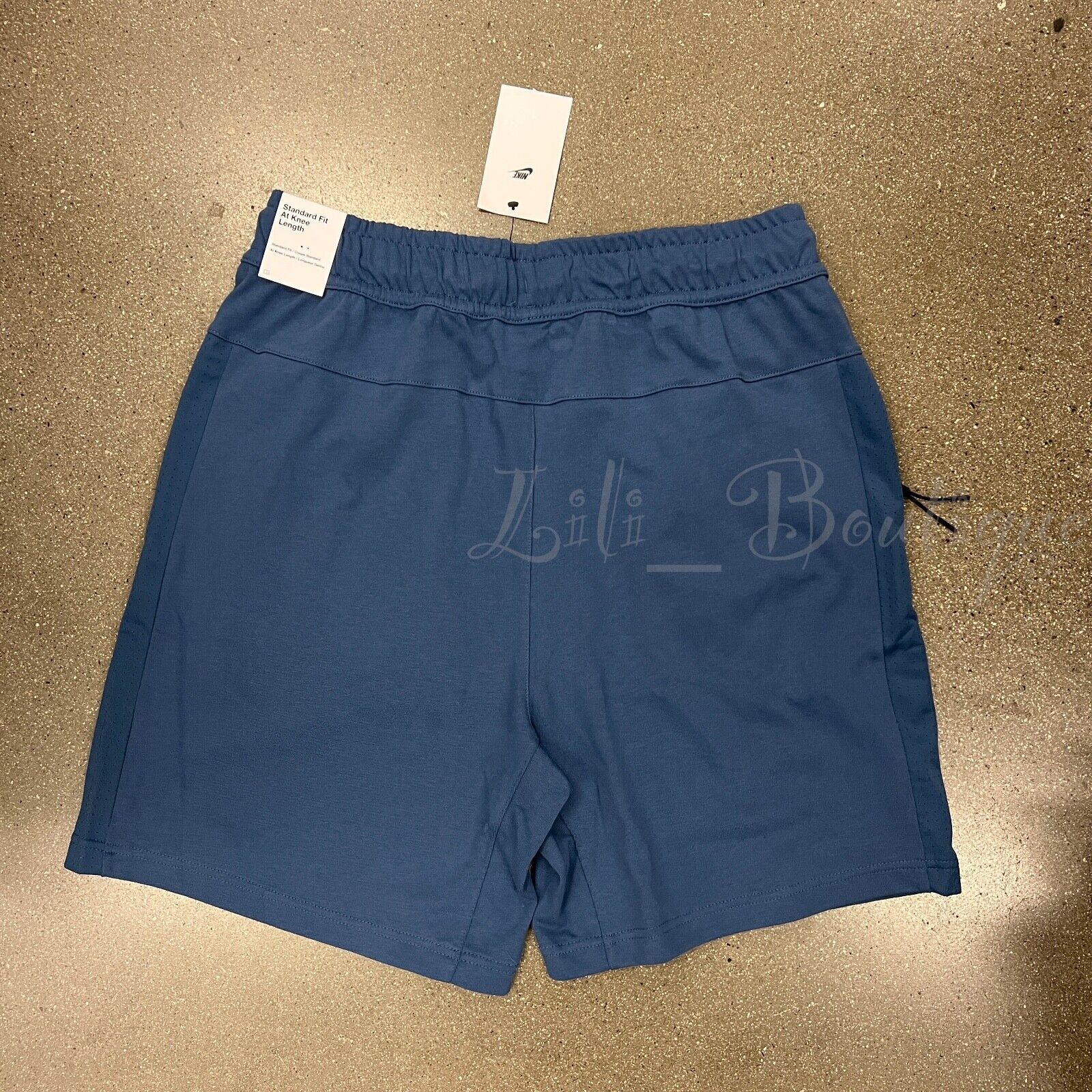 NWT Nike DM6589 410 Men Sportswear Knit and 50 similar items