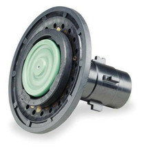 for SLOAN A43A, Repair Kit, Urinal, .5 GPF - $14.83
