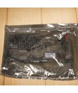 NOS - ADVANSYS ABP-5140-42 SCSI ISA Controller Card rev A with external ... - $76.18 CAD