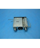SMC MGQM50-75-Y7P-XC18 Guide Cylinder Slide Bearing 25mm Bore 75mm Strok... - $399.99