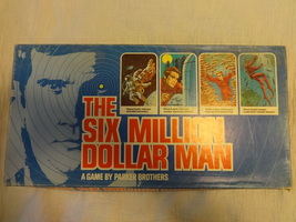 Item image 1