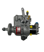 Roosamaster Injection Pump fits Case Engine DBGFCC431-43AJ (A39600; DB0-... - $2,716.69 CAD
