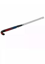 adidas carbonbraid 1.0 field hockey stick - £156.48 GBP