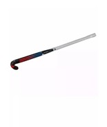 adidas carbonbraid 1.0 field hockey stick - €171,43 EUR