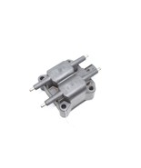 02-08 MINI COOPER IGNTION COIL E5778 - $70.06 CAD