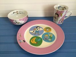 Item image 4