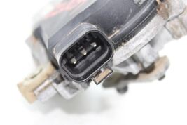 Windshield Wiper Motor Fits 03 SILVERADO 2500 69371 image 8