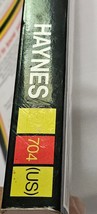 Item image 14