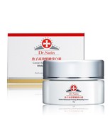 Dr. Satin 30g/ 1.0fl.oz. Caviar Advanced Firming Whitening Cream Perfect... - £41.66 GBP