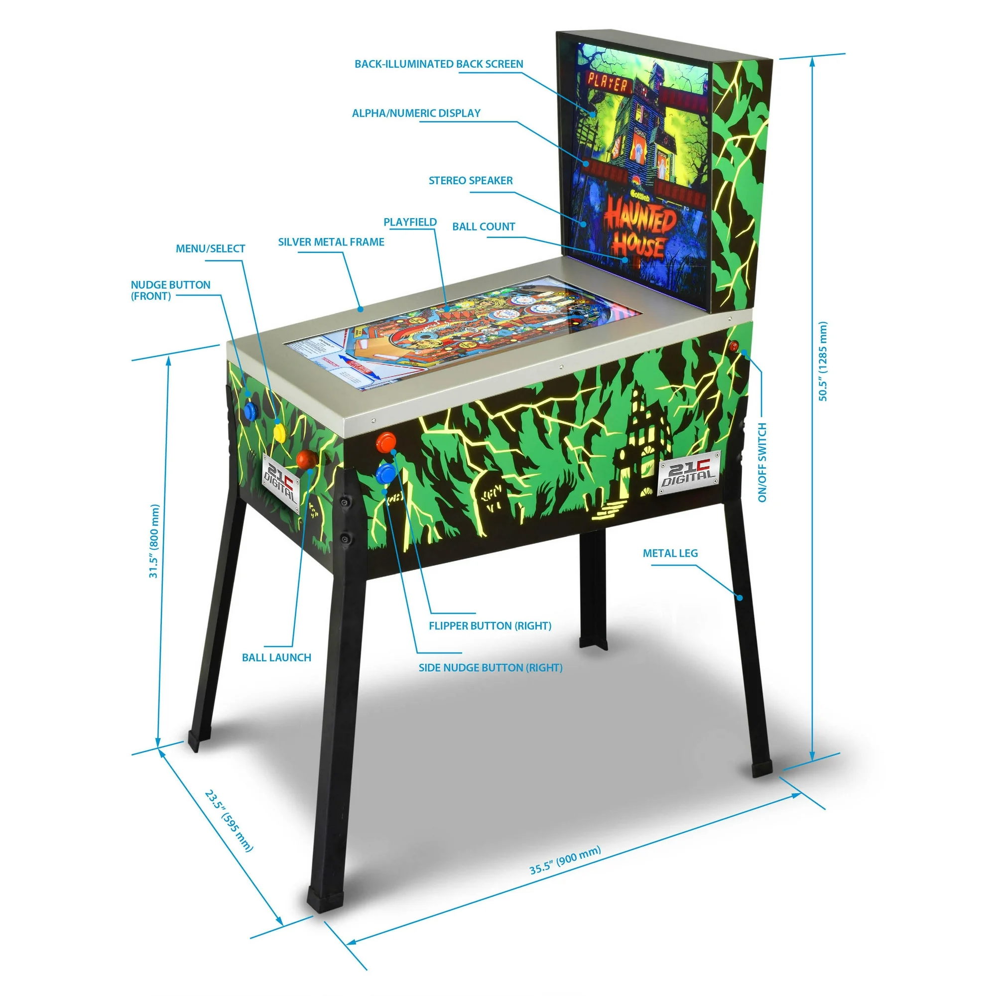 Item image 5