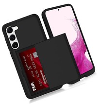 Wallet Case for Samsung Galaxy S23 Credit Card ID - - $58.79