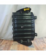 ACDelco GM 22781371 2007-2014 Chevrolet Tahoe Black Plastic Engine Splas... - $690.20 MXN