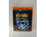 Audiobook The Mote In God&#39;s Eye MP3 CD - $59.39