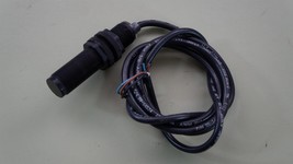 Micro Switch CP18LAAL2 Photoelectric Sensor  - $188.07