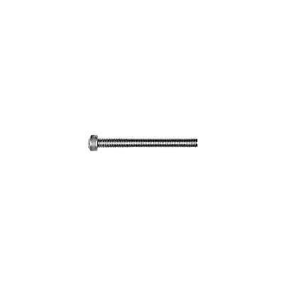 Screw Water Strainer Mercruiser Lower Unit  Insert 10-76156 - $3.99