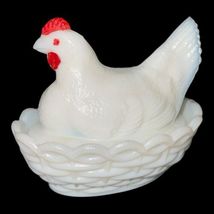 Item image 9