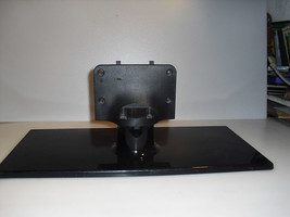 bn61-07043x stand base with screws for samsung pn51d440a5d - $24.74