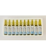 Glutathione C 1000 2.0 Injections w/ Liposomal Matrix Technology 10x5ml ... - $4,052.32 MXN
