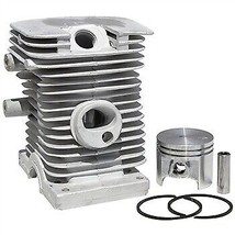 Non-Genuine Cylinder Kit for Stihl 018*, MS180 Replaces 1130-020-1204 - $18.52