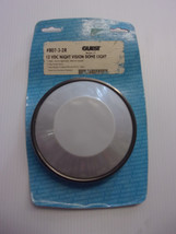 Guest Marinco 807-3-2R Boat Marine 12V Night Vision Dome Light 6&quot; - $19.65