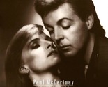 Paul McCartney - Press To Play  Ultimate Archive Collection  [2-CD]  Onl... - $20.00