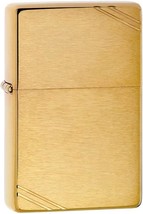 Vintage Lighters From Zippo. - £29.43 GBP