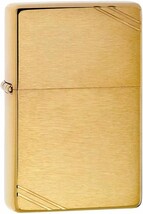 Vintage Lighters From Zippo. - $30.96