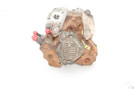 Fuel Pump Assembly Diesel VIN 1 Fits 01-04 SIERRA 2500 PICKUP 76250 image 9