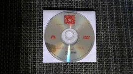 Patriot Games (DVD, 1992, Widescreen) - £2.69 GBP