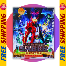 Item image 1