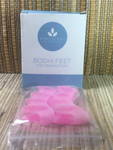Mind Bodhi Toe Separators To Correct Bunions And Restore Toes To Their O... - $19.80