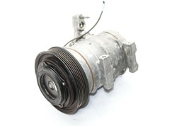 2004-2008 ACURA TL BASE 3.2L AC A/C COMPRESSOR DENSO P7626 - £103.84 GBP