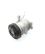 2004-2008 ACURA TL BASE 3.2L AC A/C COMPRESSOR DENSO P7626 - £103.84 GBP