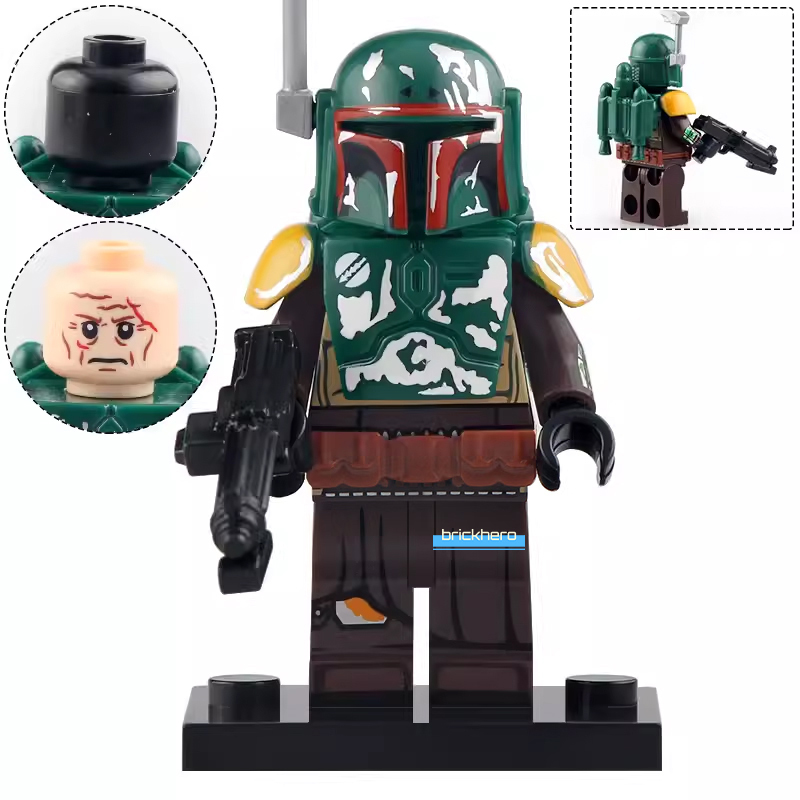 Full-size item image
