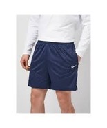 Nike Men&#39;s Dri-FIT Icon Basketball Shorts - $559.50 MXN