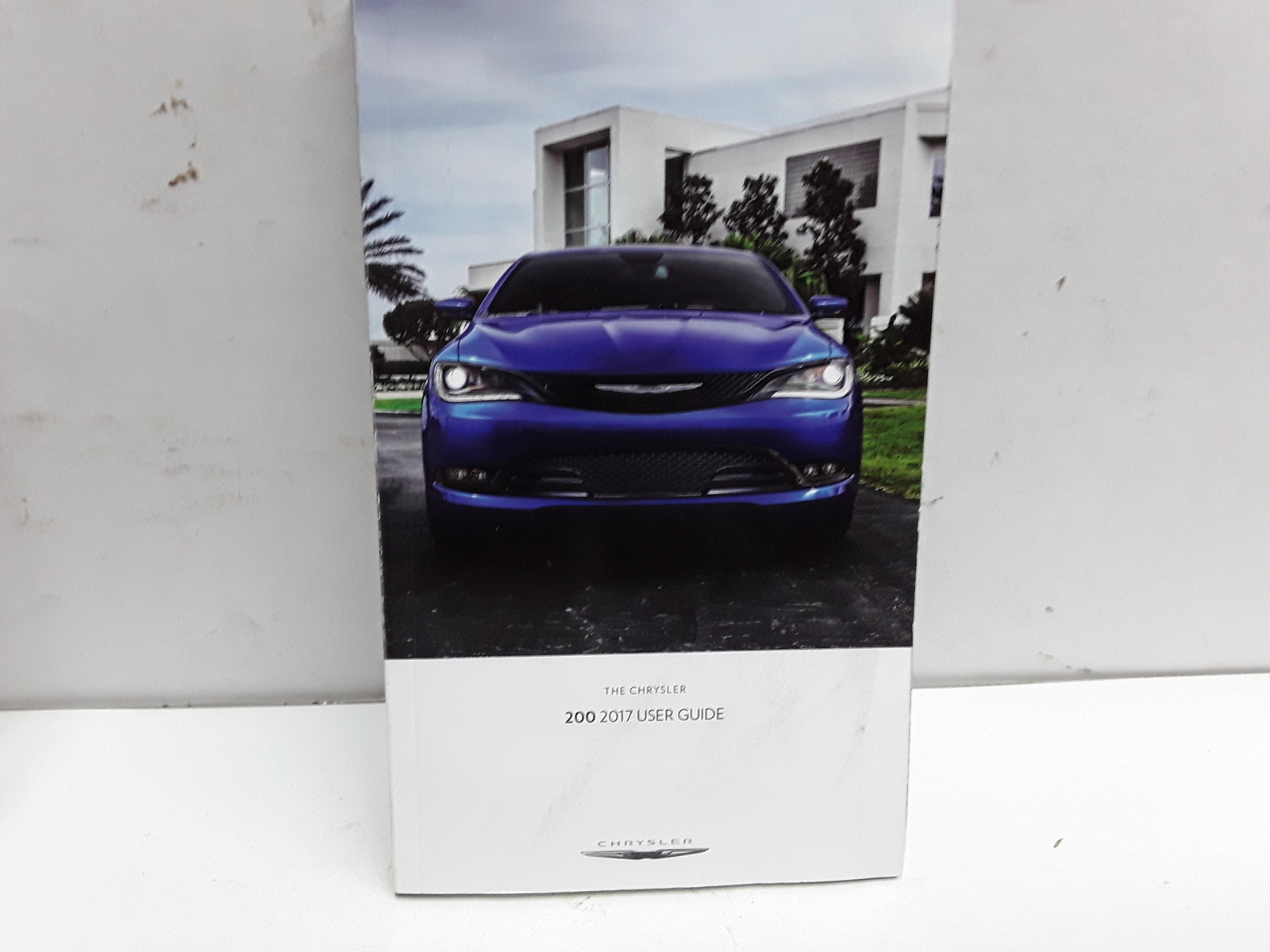 Full-size item image